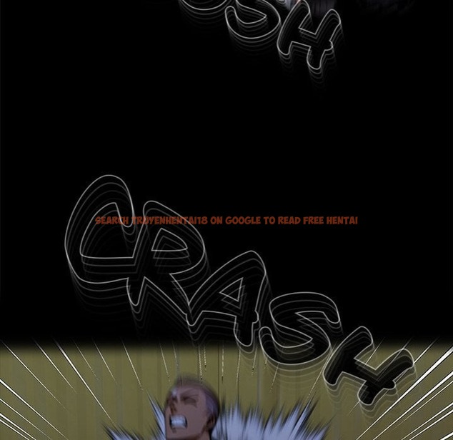 Read Hentai Image 34 65453 in comic Gangster X Office Lady - Chapter 123 - hentaitnt.net