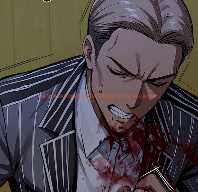 Read Hentai Image 37 65453 in comic Gangster X Office Lady - Chapter 123 - hentaitnt.net