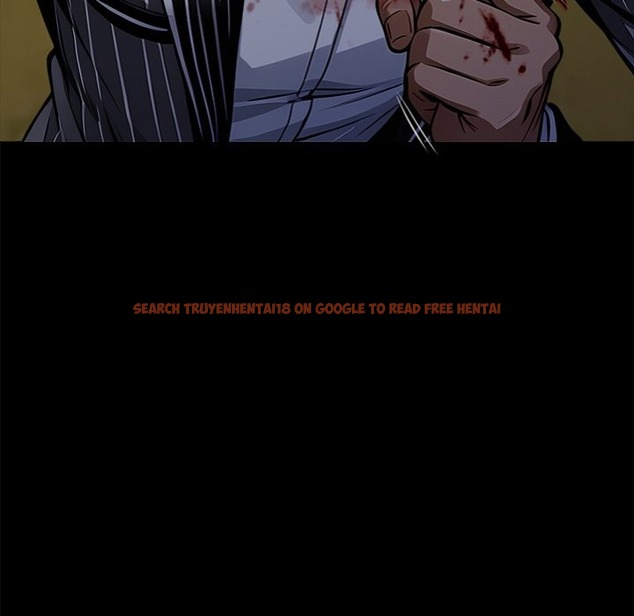 Read Hentai Image 38 65453 in comic Gangster X Office Lady - Chapter 123 - hentaitnt.net