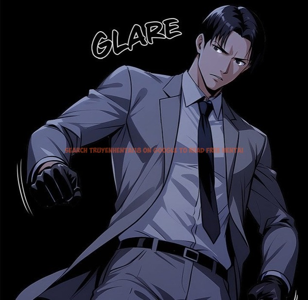 Read Hentai Image 39 65453 in comic Gangster X Office Lady - Chapter 123 - hentaitnt.net