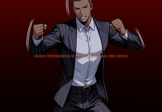 Read Hentai Image 4 65453 in comic Gangster X Office Lady - Chapter 123 - hentaitnt.net