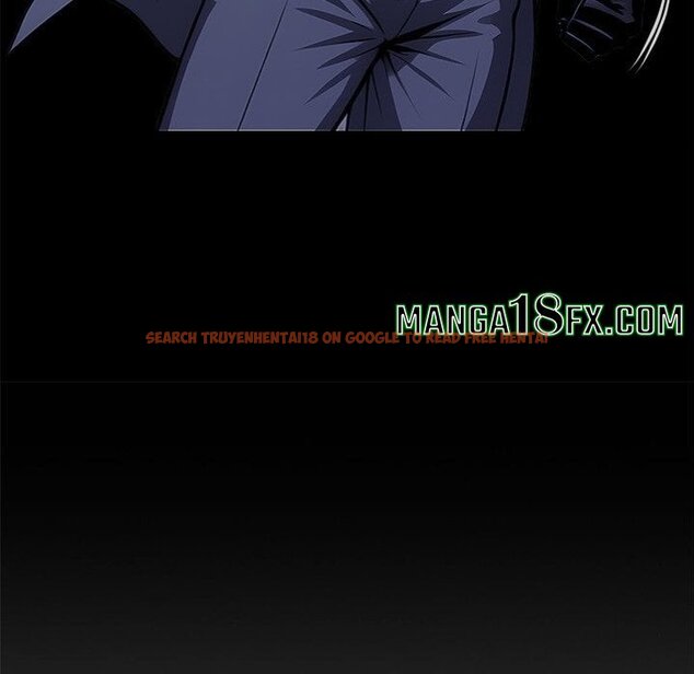 Read Hentai Image 40 453 in comic Gangster X Office Lady - Chapter 123 - hentaitnt.net