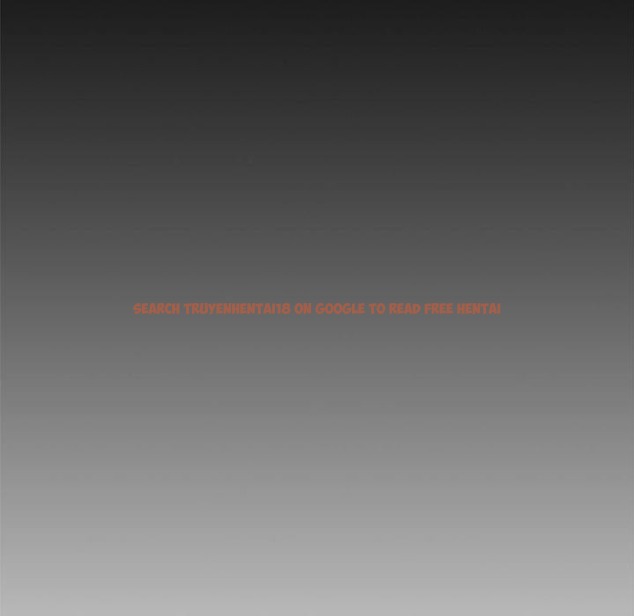 Read Hentai Image 41 65453 in comic Gangster X Office Lady - Chapter 123 - hentaitnt.net