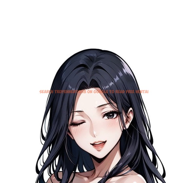 Read Hentai Image 43 65453 in comic Gangster X Office Lady - Chapter 123 - hentaitnt.net