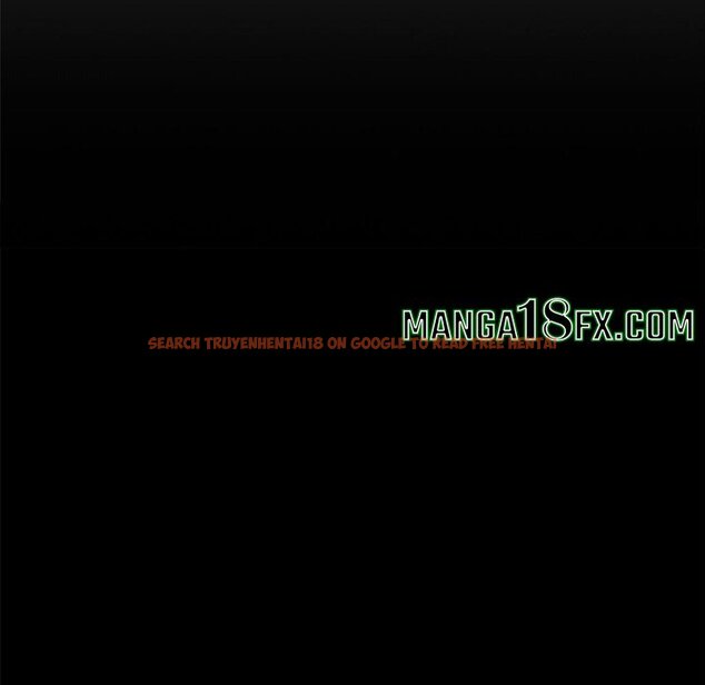 Read Hentai Image 47 453 in comic Gangster X Office Lady - Chapter 123 - hentaitnt.net