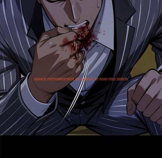 Read Hentai Image 49 65453 in comic Gangster X Office Lady - Chapter 123 - hentaitnt.net