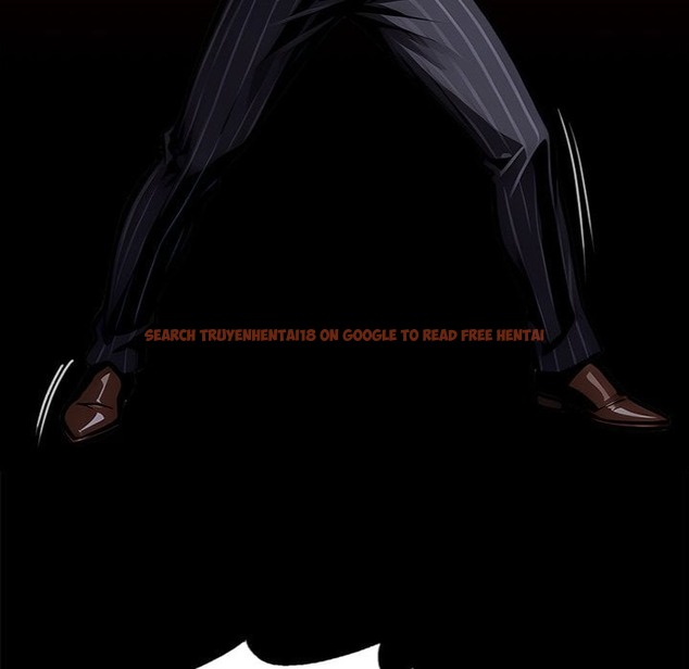 Read Hentai Image 5 65453 in comic Gangster X Office Lady - Chapter 123 - hentaitnt.net