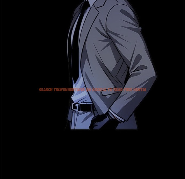 Read Hentai Image 51 65453 in comic Gangster X Office Lady - Chapter 123 - hentaitnt.net