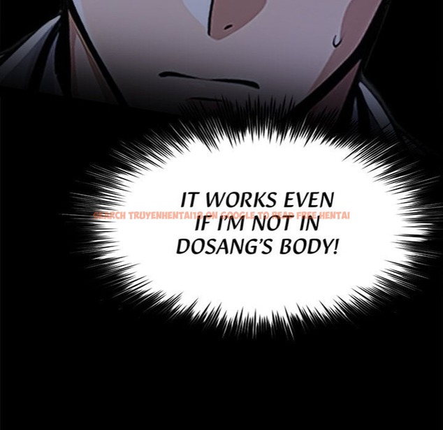 Read Hentai Image 53 65453 in comic Gangster X Office Lady - Chapter 123 - hentaitnt.net