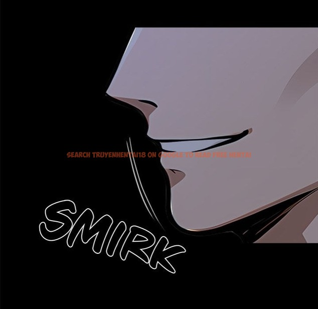 Read Hentai Image 54 65453 in comic Gangster X Office Lady - Chapter 123 - hentaitnt.net