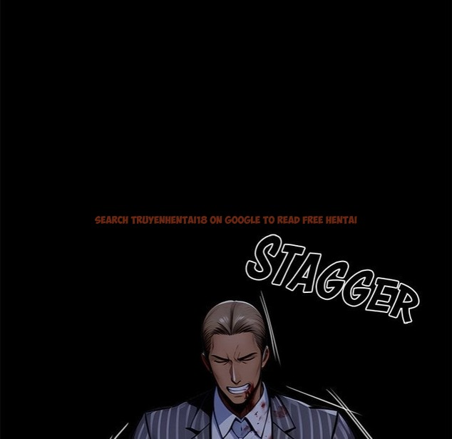 Read Hentai Image 55 65453 in comic Gangster X Office Lady - Chapter 123 - hentaitnt.net