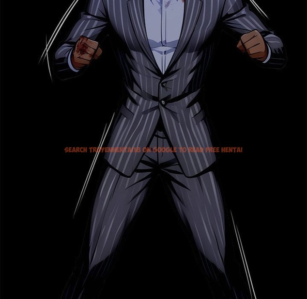 Read Hentai Image 56 65453 in comic Gangster X Office Lady - Chapter 123 - hentaitnt.net