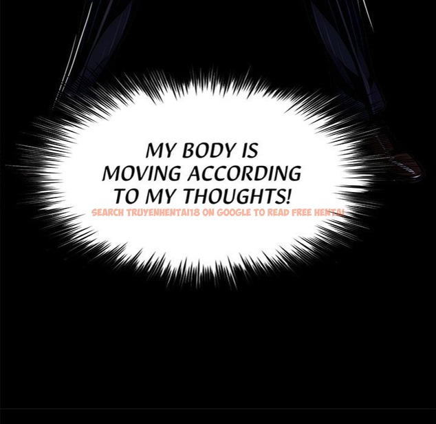 Read Hentai Image 57 65453 in comic Gangster X Office Lady - Chapter 123 - hentaitnt.net