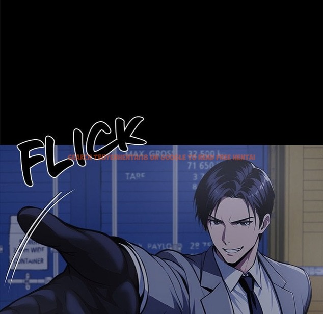 Read Hentai Image 58 65453 in comic Gangster X Office Lady - Chapter 123 - hentaitnt.net