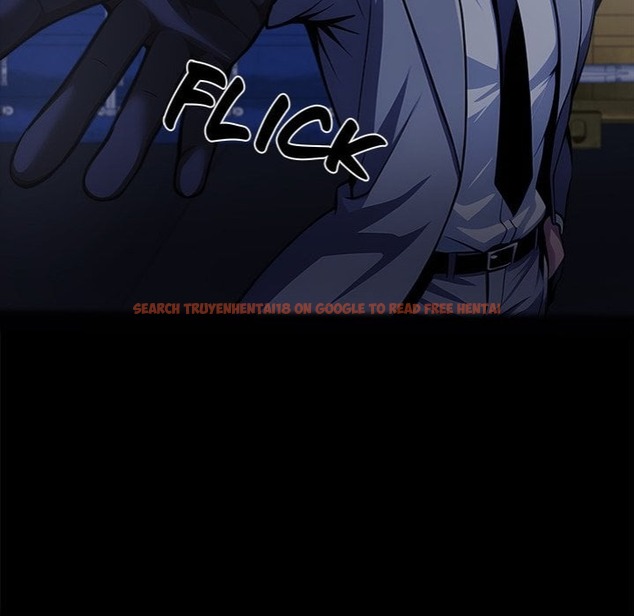 Read Hentai Image 59 65453 in comic Gangster X Office Lady - Chapter 123 - hentaitnt.net