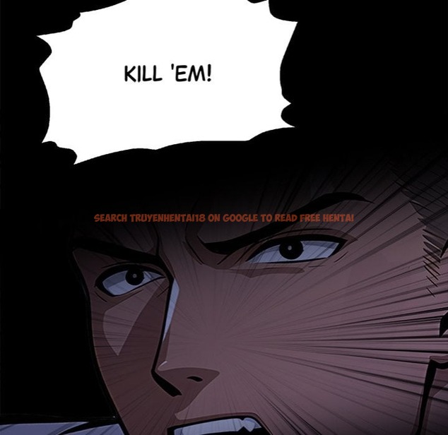 Read Hentai Image 6 65453 in comic Gangster X Office Lady - Chapter 123 - hentaitnt.net