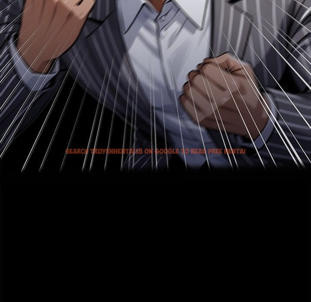 Read Hentai Image 61 65453 in comic Gangster X Office Lady - Chapter 123 - hentaitnt.net