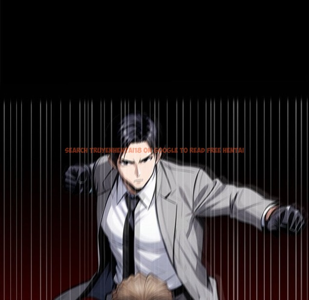Read Hentai Image 62 65453 in comic Gangster X Office Lady - Chapter 123 - hentaitnt.net