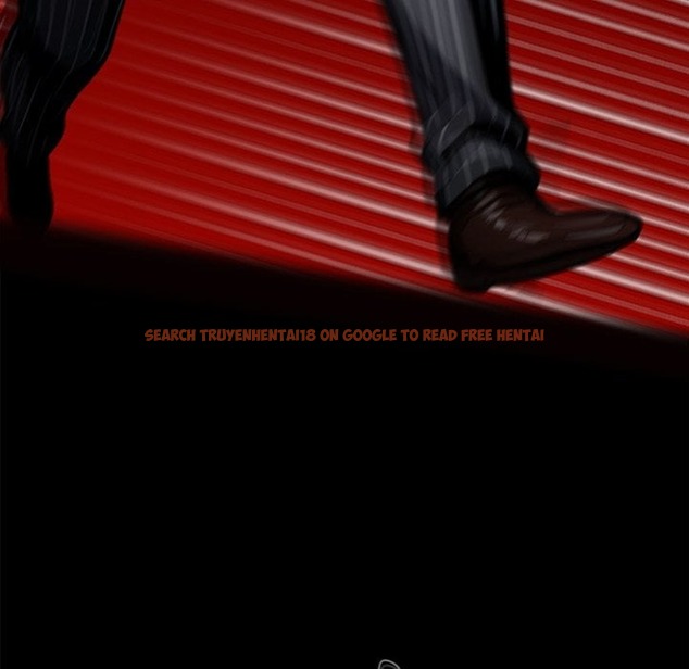 Read Hentai Image 66 65453 in comic Gangster X Office Lady - Chapter 123 - hentaitnt.net