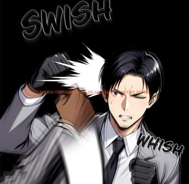 Read Hentai Image 67 65453 in comic Gangster X Office Lady - Chapter 123 - hentaitnt.net