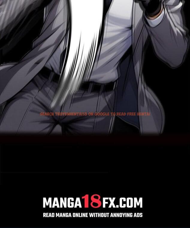 Read Hentai Image 68 453 in comic Gangster X Office Lady - Chapter 123 - hentaitnt.net