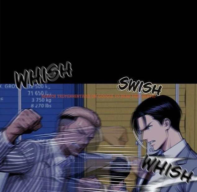 Read Hentai Image 69 65453 in comic Gangster X Office Lady - Chapter 123 - hentaitnt.net