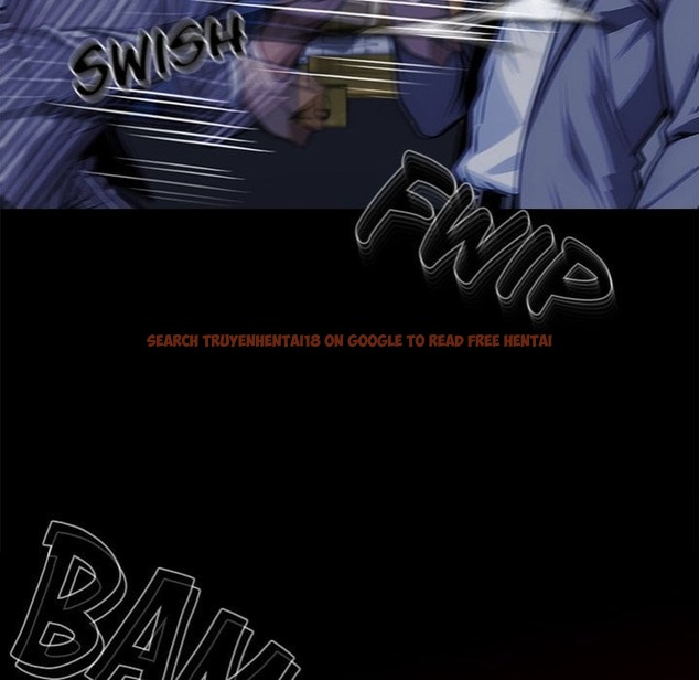 Read Hentai Image 70 65453 in comic Gangster X Office Lady - Chapter 123 - hentaitnt.net