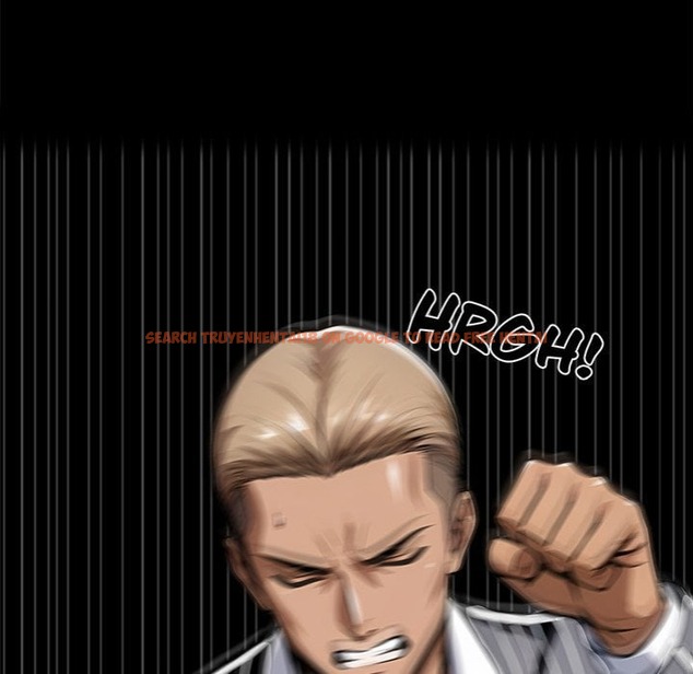 Read Hentai Image 72 65453 in comic Gangster X Office Lady - Chapter 123 - hentaitnt.net