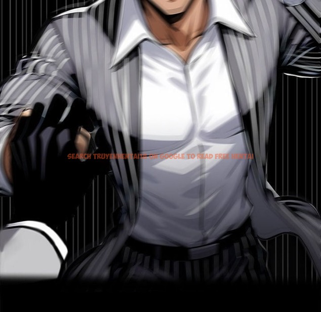 Read Hentai Image 73 65453 in comic Gangster X Office Lady - Chapter 123 - hentaitnt.net