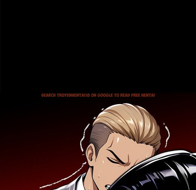 Read Hentai Image 74 65453 in comic Gangster X Office Lady - Chapter 123 - hentaitnt.net