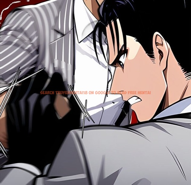 Read Hentai Image 75 65453 in comic Gangster X Office Lady - Chapter 123 - hentaitnt.net