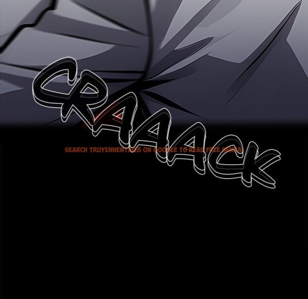 Read Hentai Image 76 65453 in comic Gangster X Office Lady - Chapter 123 - hentaitnt.net