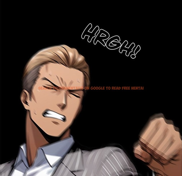 Read Hentai Image 77 65453 in comic Gangster X Office Lady - Chapter 123 - hentaitnt.net