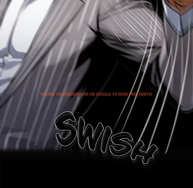 Read Hentai Image 78 65453 in comic Gangster X Office Lady - Chapter 123 - hentaitnt.net