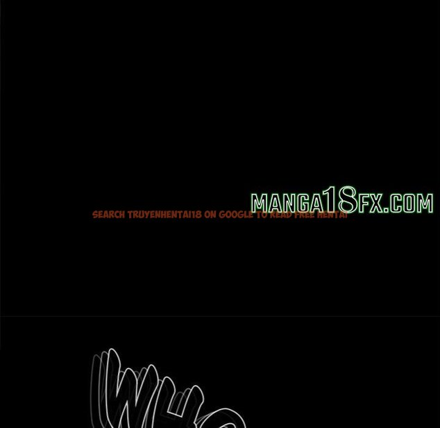 Read Hentai Image 79 453 in comic Gangster X Office Lady - Chapter 123 - hentaitnt.net