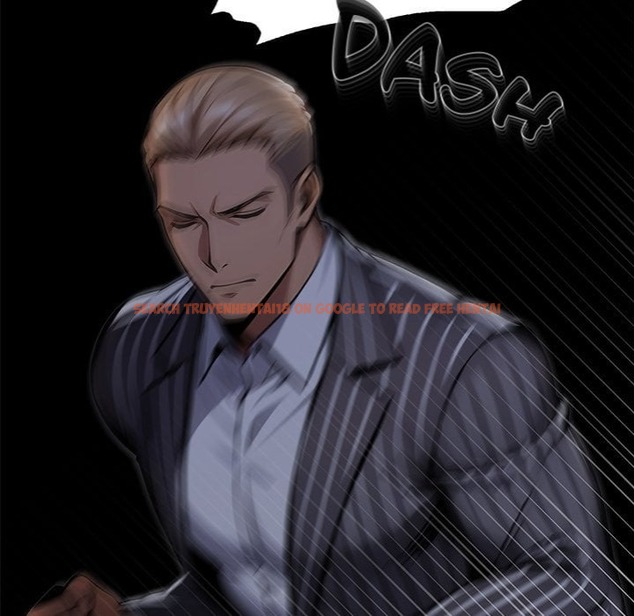 Read Hentai Image 8 65453 in comic Gangster X Office Lady - Chapter 123 - hentaitnt.net