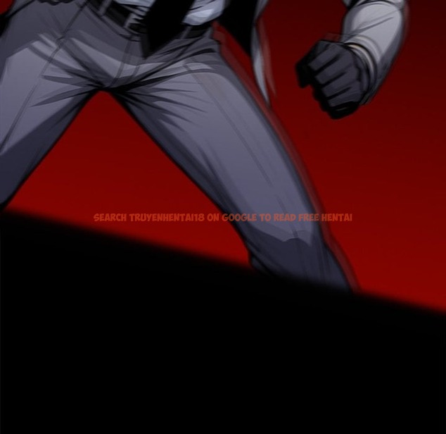 Read Hentai Image 81 65453 in comic Gangster X Office Lady - Chapter 123 - hentaitnt.net