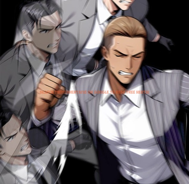 Read Hentai Image 85 65453 in comic Gangster X Office Lady - Chapter 123 - hentaitnt.net