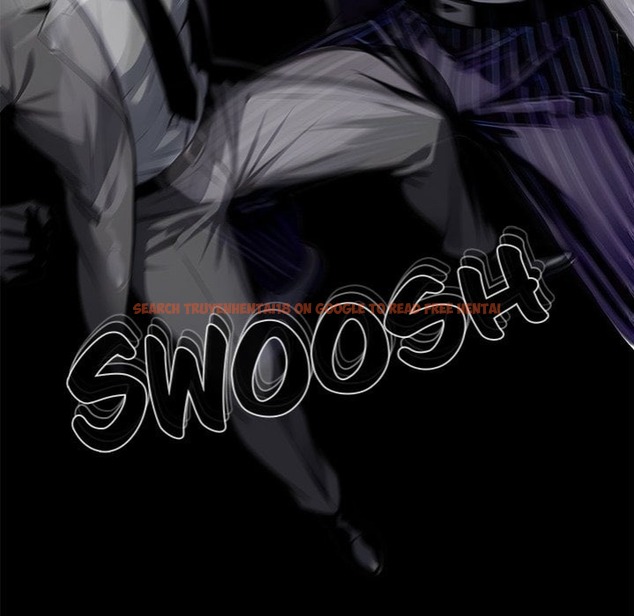 Read Hentai Image 86 65453 in comic Gangster X Office Lady - Chapter 123 - hentaitnt.net