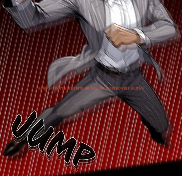 Read Hentai Image 88 65453 in comic Gangster X Office Lady - Chapter 123 - hentaitnt.net