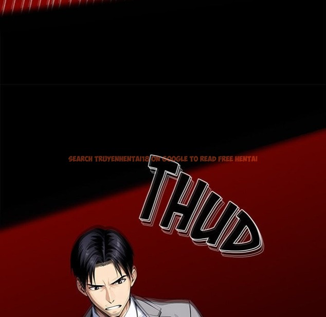 Read Hentai Image 89 65453 in comic Gangster X Office Lady - Chapter 123 - hentaitnt.net