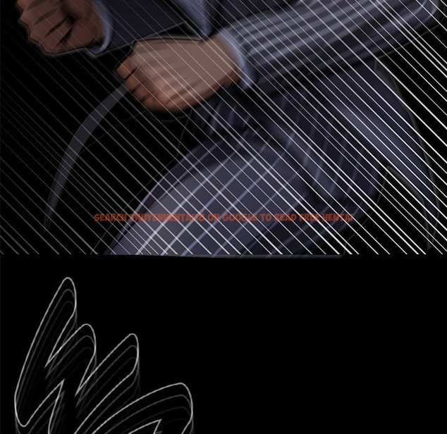 Read Hentai Image 9 65453 in comic Gangster X Office Lady - Chapter 123 - hentaitnt.net