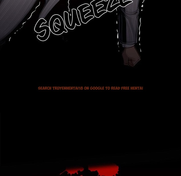 Read Hentai Image 91 65453 in comic Gangster X Office Lady - Chapter 123 - hentaitnt.net