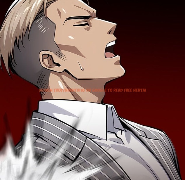 Read Hentai Image 94 65453 in comic Gangster X Office Lady - Chapter 123 - hentaitnt.net