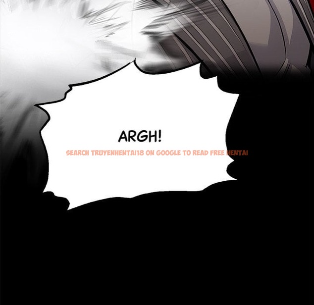 Read Hentai Image 95 65453 in comic Gangster X Office Lady - Chapter 123 - hentaitnt.net