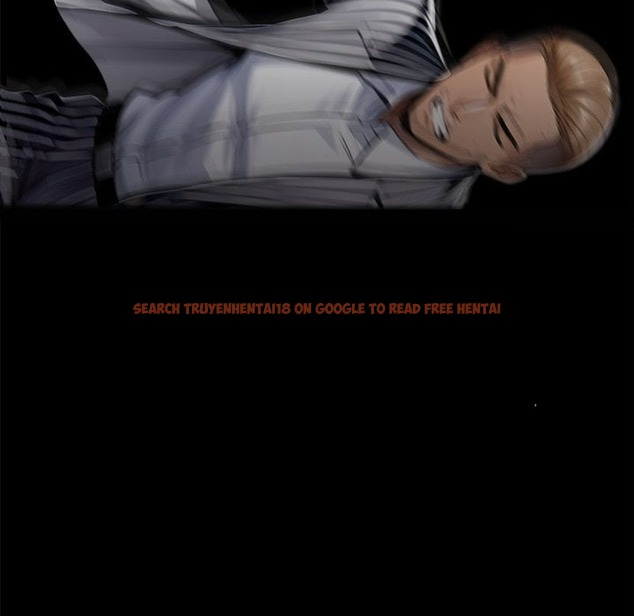 Read Hentai Image 97 65453 in comic Gangster X Office Lady - Chapter 123 - hentaitnt.net