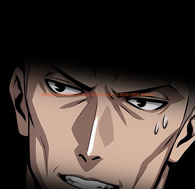 Read Hentai Image 98 65453 in comic Gangster X Office Lady - Chapter 123 - hentaitnt.net