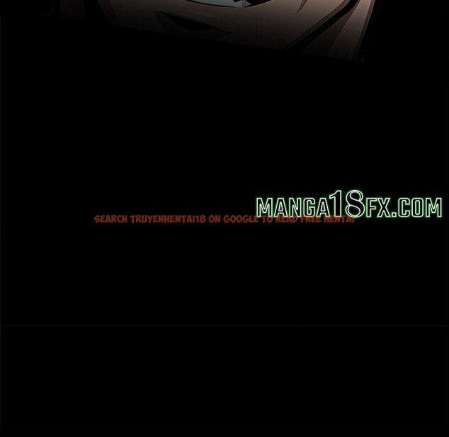 Read Hentai Image 99 453 in comic Gangster X Office Lady - Chapter 123 - hentaitnt.net