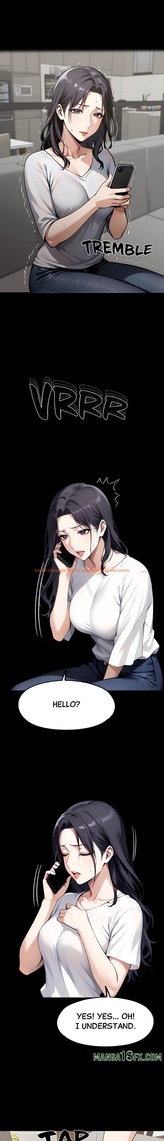 Read Hentai Image 13 964 in comic Gangster X Office Lady - Chapter 124 - hentaitnt.net