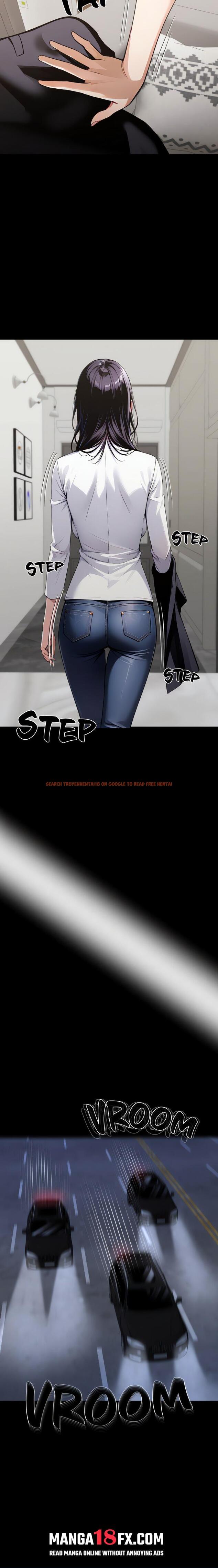 Read Hentai Image 14 964 in comic Gangster X Office Lady - Chapter 124 - hentaitnt.net